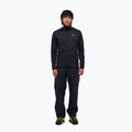 Women's sweatshirt Peak Performance Rider Essentials black/black 2
