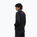 Women's sweatshirt Peak Performance Rider Essentials black/black 3