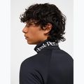 Women's sweatshirt Peak Performance Rider Essentials black/black 4