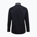 Women's sweatshirt Peak Performance Rider Essentials black/black 6