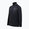 Women's sweatshirt Peak Performance Rider Essentials black/black 7