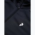 Women's sweatshirt Peak Performance Rider Essentials black/black 8