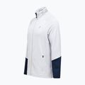 Men's sweatshirt Peak Performance Rider Essentials Zip Jacket Antarctica/Blue Shadow 3