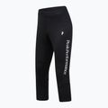 Men's ski trousers Peak Performance Rider Essentials black/black 7