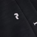 Men's ski trousers Peak Performance Rider Essentials black/black 8