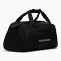 Travel bag Peak Performance Detour II 35 l black