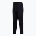 Men's thermal trousers Peak Performance Magic 7/8 Johns Long Wool-Blend Baselayer black/black 5