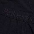 Men's thermal trousers Peak Performance Magic 3/4 Johns Long Wool-Blend Baselayer black/black 6