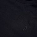 Women's thermal longsleeve Peak Performance Magic Crew Wool-Blend Baselayer black/black 6