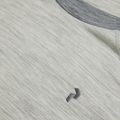 Women's thermal active sweatshirt Peak Performance Magic Crew Wool-Blend Baselayer med grey melange 7
