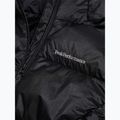 Women's ski jacket Peak Performance Glissade Down black 4