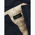 Men's gilet Peak Performance Helium Utility Down black/black 8