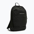 Urban backpack Peak Performance Detour 15L black