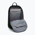 Urban backpack Peak Performance Detour 15L black 3