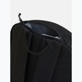 Urban backpack Peak Performance Detour 15L black 4