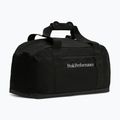 Travel bag Peak Performance Detour 35 l black