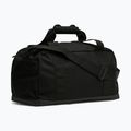 Travel bag Peak Performance Detour 35 l black 2