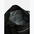 Travel bag Peak Performance Detour 35 l black 3