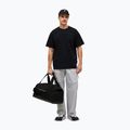 Travel bag Peak Performance Detour 35 l black 4