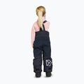 Didriksons Idre navy children's ski trousers 2