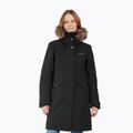 Women's jacket Didriksons Erika 3 Parka black