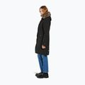Women's jacket Didriksons Erika 3 Parka black 4