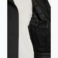 Women's jacket Didriksons Erika 3 Parka black 7