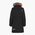 Women's jacket Didriksons Erika 3 Parka black 9