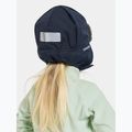 Didriksons Biggles navy children's winter beanie 5