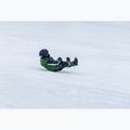 Didriksons Biggles navy children's winter beanie 8