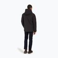 Insulated jacket Didriksons Stefan black 3