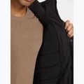 Insulated jacket Didriksons Stefan black 7