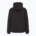 Insulated jacket Didriksons Stefan black 9