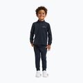 Children's set Didriksons Jadis Set 5 navy 3