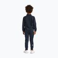 Children's set Didriksons Jadis Set 5 navy 4