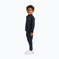 Children's set Didriksons Jadis Set 5 navy 5