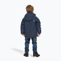 Children's jacket Didriksons Talvi navy 5