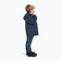 Children's jacket Didriksons Talvi navy 7
