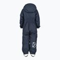 Didriksons Talvi Cover children's ski suit navy 2