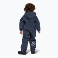 Didriksons Talvi Cover children's ski suit navy 4