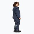 Didriksons Talvi Cover children's ski suit navy 5