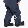 Didriksons Talvi Cover children's ski suit navy 7