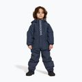 Didriksons Talvi Cover children's ski suit navy