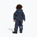 Didriksons Talvi Cover children's ski suit navy 2