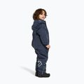 Didriksons Talvi Cover children's ski suit navy 3