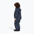 Didriksons Talvi Cover children's ski suit navy 4