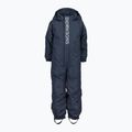 Didriksons Talvi Cover children's ski suit navy 7