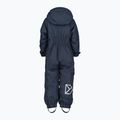 Didriksons Talvi Cover children's ski suit navy 8