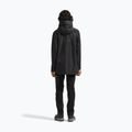 Women's rain jacket Didriksons Tilde 4 black 3