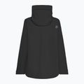 Women's rain jacket Didriksons Tilde 4 black 9